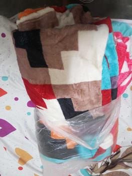 Product Review of PREMIUM FUR BLANKETS LINK from k**i s**p 3