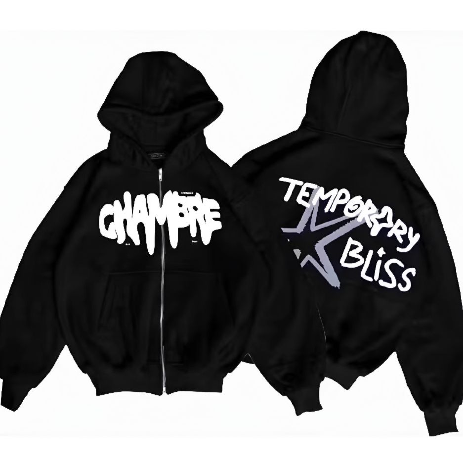 Ghambre Jaket Sweater Hoodie Anak Cassual Kekinian Motif Ghambre Untuk Anak Perempuan Dan Lakilaki Usia 7-15 Tahun Jaket Hoodie Sweater Kece Lembut Dan Nyaman Dipakai