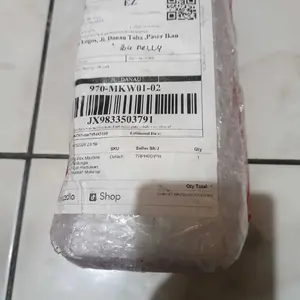 Ultrasonic Cleaning Box Machine Alat Pembersih Multifungsi Kacamata Mesin Cuci Perhiasan Membersihkan Peralatan Make up Portable