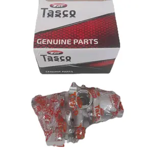 328 TASCO Karburator Carburator Carburetor Mesin Potong Rumput 2 Tak Model Klem 318 328E