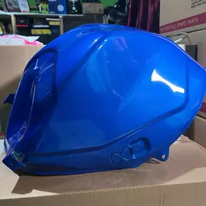 Tangki bensin Yamaha VIXION new 2012-2015