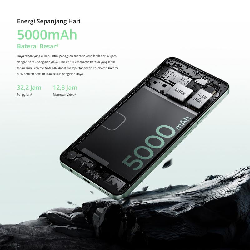 Phone Iphone Xs Reliance Digital Iphone Xs Vs Redmi Note Iphone Xs