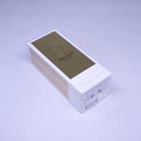 Gambar PR Million Gold Man EDP Intense 100 ML Parfum Pria Wangi dari Rumah Parfum Kota Administrasi Jakarta Barat 3 Tokopedia