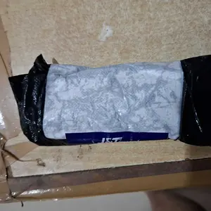 TALI JAM TANGAN ALEXANDRE CHRISTIE 22MM 24MM FREE PEN