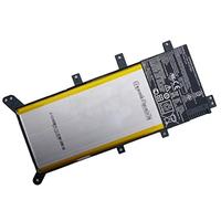 Gambar Baterai Original Asus X554L X555L X555LA X555LD X555MA C21N1347 dari hans computer Kota Administrasi Jakarta Pusat 1 Tokopedia