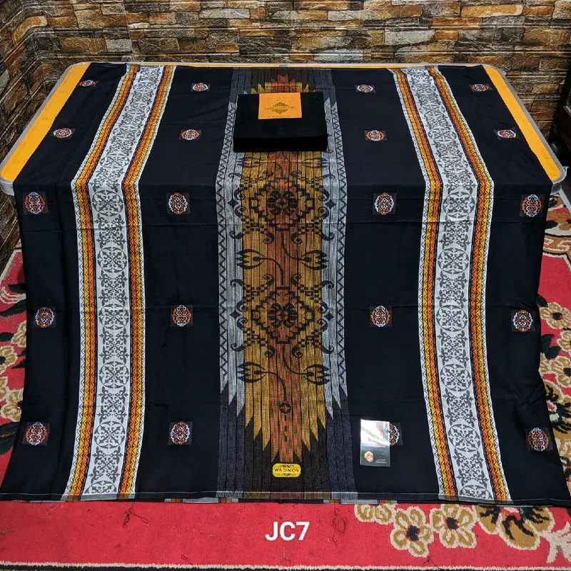 sarung WADIMOR JACQUARD CLASSIC 3