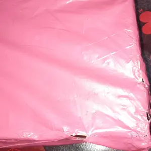 Rak ambalan macrame no10  hiasan dinding macrame aesthetic rajutan macrame Kayu