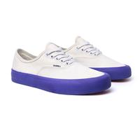 Gambar SEPATU CORVALUE FOOTWEAR - Sepatu Sneakers casual Pria Wanita Suddenly PURPLE full White Original Casual Shoes Canvas Black Snekers - Suddenly PURPLE full white, 36 dari CorvalueFootwear Kab. Tangerang 2 Tokopedia