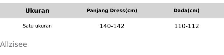 Ellyarsy-Kanaya Dress Material Lady Zr Mix Organza Full Patten Ea Aksen Payet Handmade Dress Mewah Only gamis Exlusive By Elly Arsy