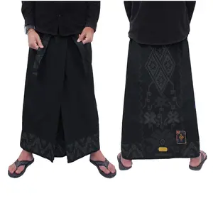 SARUNG INSTAN WADIMOR KATUN ADA SAKU DISAMPING KANAN DAN KIRI