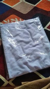 Product Review of Rambidend - Polo Shirt Polos  Pendek Terkeren T-Shirt Baju Distro Pria Santai Baju Kerja Baju Kerah Brand Quality Caramel from R**A 1