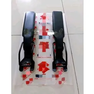 Kunci bak belakang Apv Pick Up Mega Carry New Carry Origiinal Kunci Bak Handel Belakang Kunci Bak