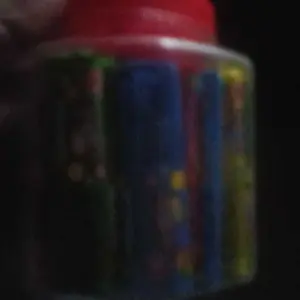 Permen Buble Gum Tato isi 50 pcs