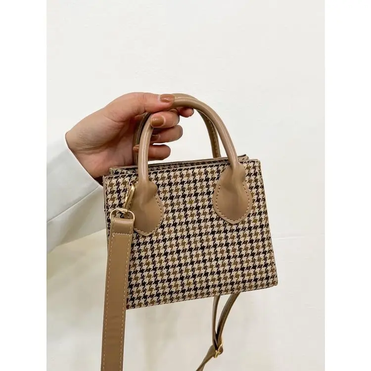 Mats.ID Tas Selempang Wanita PIANI ROSE Terbaru 3
