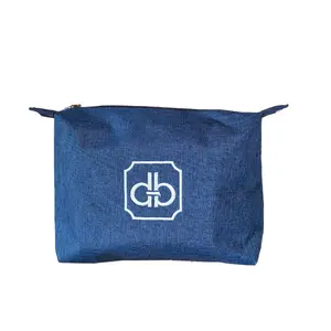 Dialogue Baby Free Gift Pouch Classy