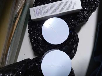 Product Review of ACNAWAY Bundle Acne Kill Kit 3 in 1 - Mugwort Moisturizer + Mugwort Gel Mask + Stubborn Cream from k**️ 0