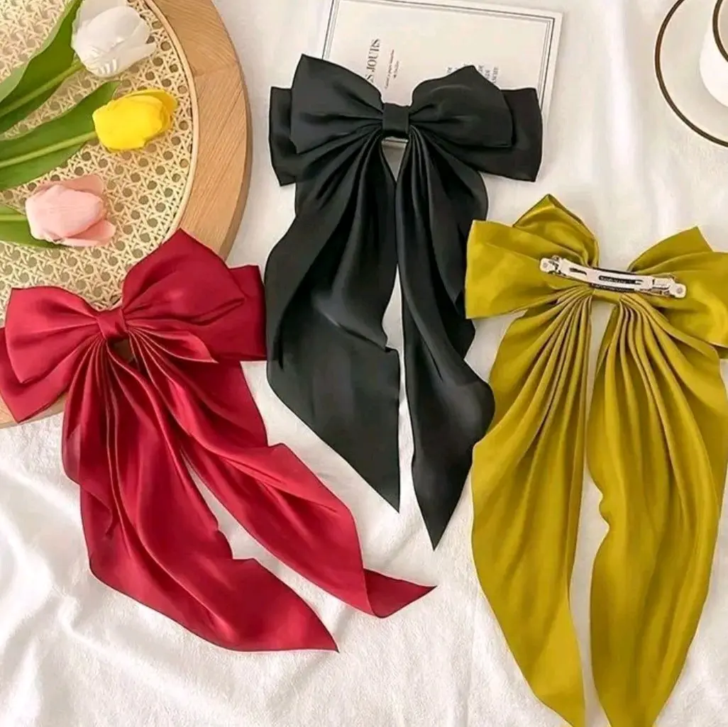 pita hijab ria ricis viral bros hijab jepitan rambut lucu Peniti Wanita Kerudung Muslim Mewah Turki