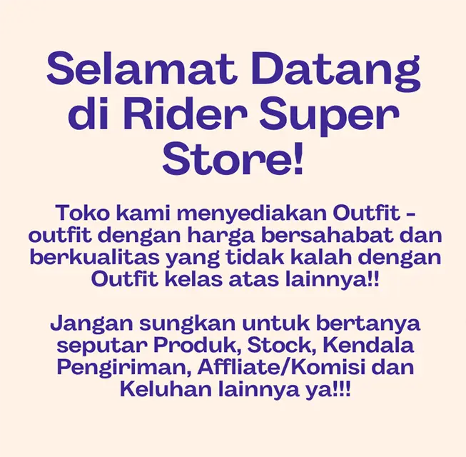 KAOS PRIA DISTRO KEREN PASUKAN ANTI SAMBAT 1