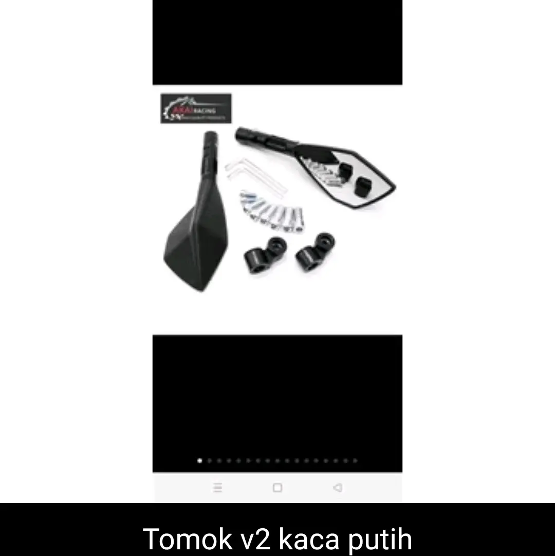 Spion circuit.tomok.nmax.pcx.vario125/150.R15/25.cbr150/250.ninja 150/fi.baet.mx.vixion