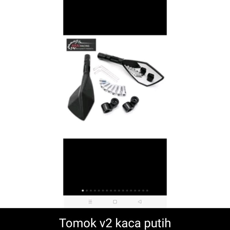 Spion circuit.tomok.nmax.pcx.vario125/150.R15/25.cbr150/250.ninja 150/fi.baet.mx.vixion 0