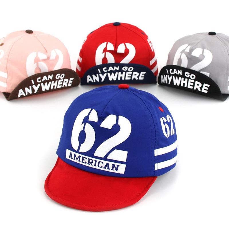 Mũ Bóng Chày In Số Dễ Thương Cho Bé Mũ Cotton Mềm Thoáng Khí Cho Trẻ Sơ Sinh Và Bé Trai Mũ Đỉnh Cao Mũ Che Nắng Du Lịch Thường Ngày Cho Trẻ Mới Biết Đi