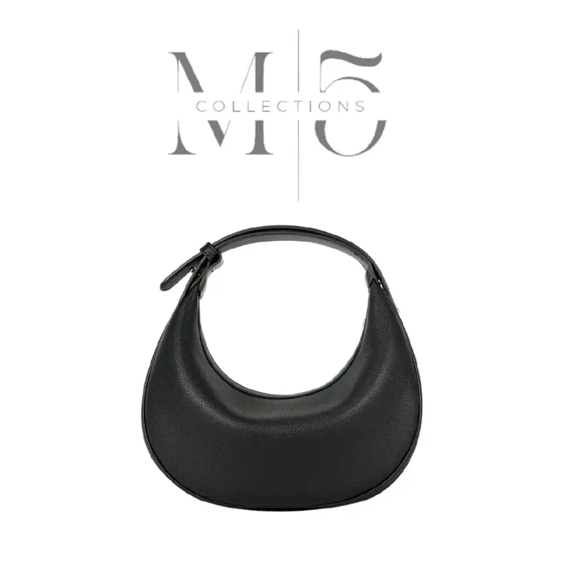 [ Free Dompet Cantik ] Sling & Shoulder Bag Wanita Healen Premium Aesthetic Import Selempang 0