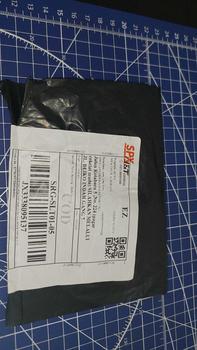 Product Review of 10 PCS SEKRUP SKRUP BAUT 4X1/4 from N**s A**a N**o 0