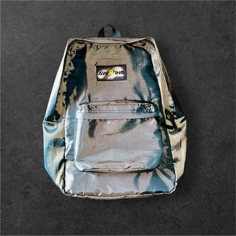 Bunglon coffe to Black logo berubah