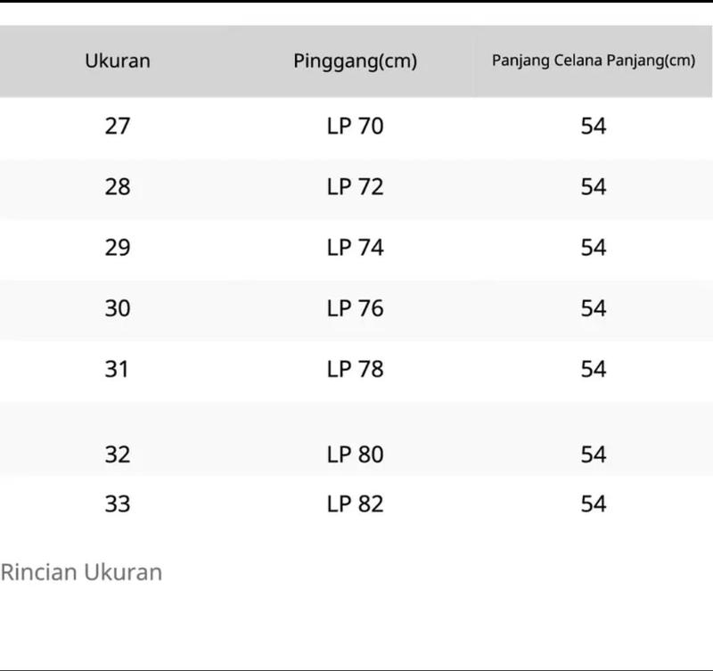Product Introduction of CELANA JIENS PENDEK PRIA JIENS KOLOR RIP PINGGANG KARET Celana pendek jiens pria kolor terlaris (BISA COD) Celana pendek jiens keren pria distro murah 0