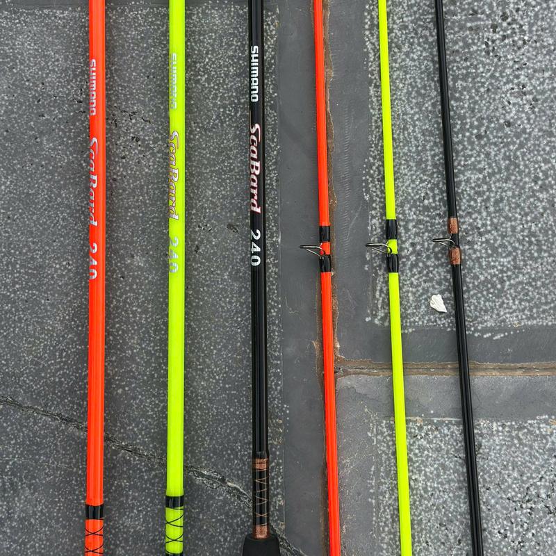  Cần Câu Cá 2 Khúc Đặc Câu Ngâm Câu Lăng Xê Tải Tĩnh 5kg Tải Cá 7-15kg Bắt Cá Fishing Cán Bọc Xốp Mềm Cao Cấp 