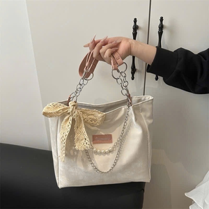 Túi Ví Ngọc Như