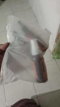 Product Review of Paket deodorant spray Aroma cowok hanya 25ribu dapat 3 botol 60ml free pouch from f**a b**t 0