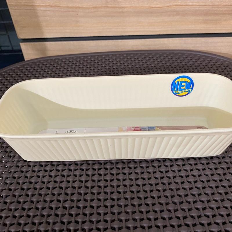 Green Leaf Linea Gl-754 Drawer (240x85x55) 0