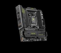 Gambar MSI MAG B850M MORTAR WIFI (AM5, AMD B850, DDR5, USB3.2 Type-C, SATA3) dari STAR17 COM Kota Administrasi Jakarta Selatan 5 Tokopedia