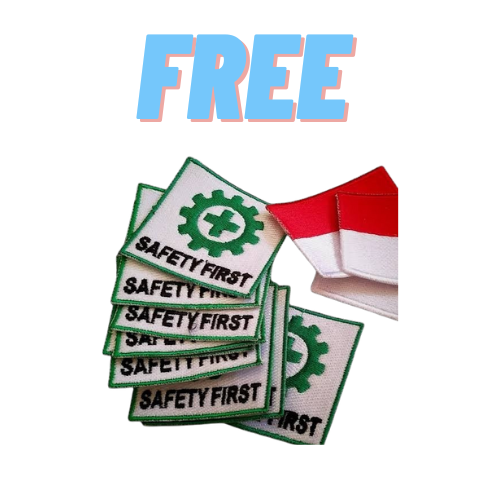 Product detail media - 2