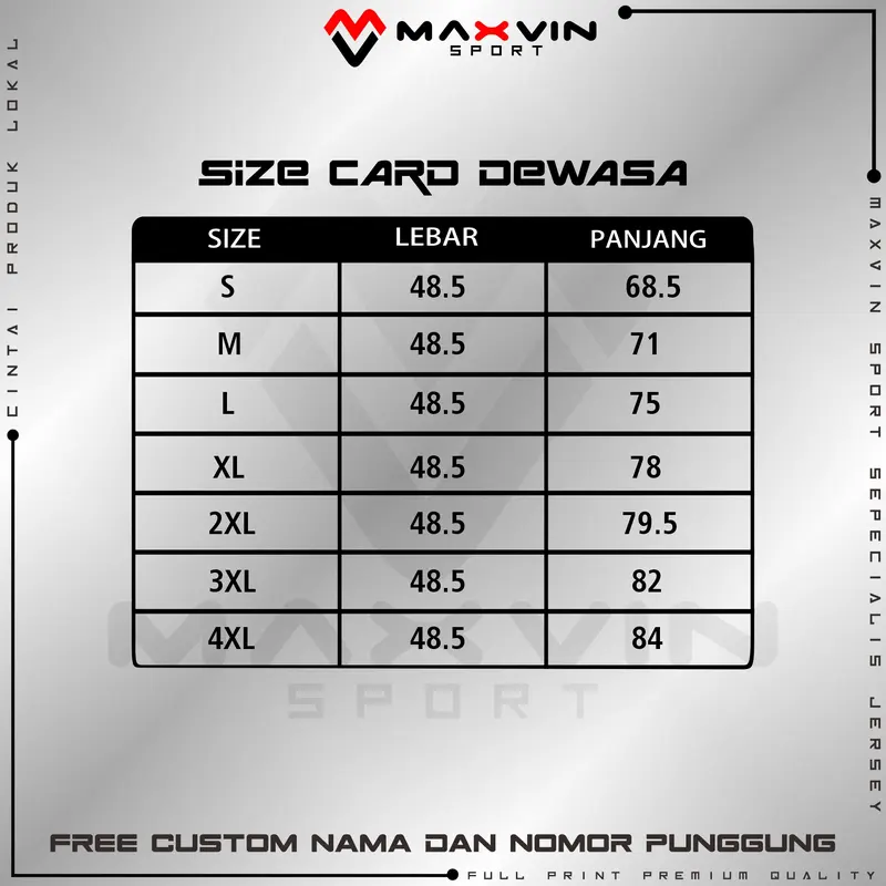 JERSEY POLO BILLIARD PREDATOR PUTIH BISA CUSTOM WARNA NAMA DAN LOGO 2