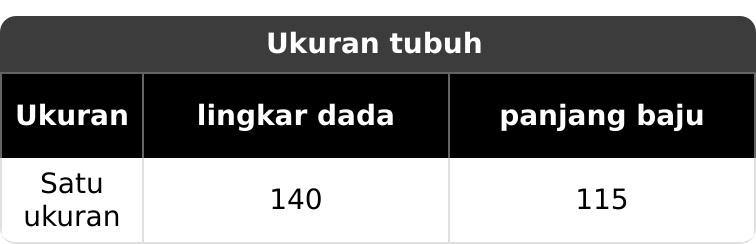 Daster Yuriko Lowo Jumbo Big Size Wanita Rayon Adem