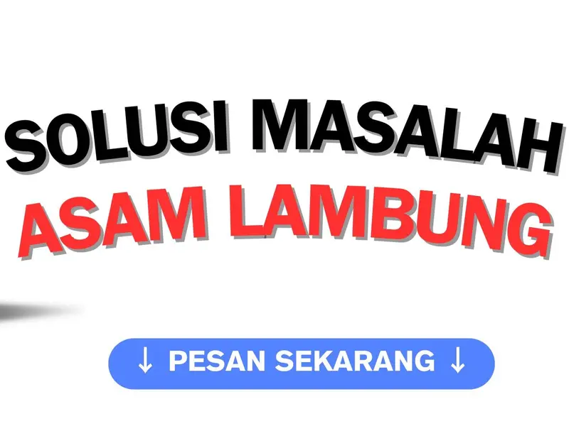 ORIFLAKES GASTRO Sereal Umbi Garut Untuk Asam Lambung 350 Gram 4