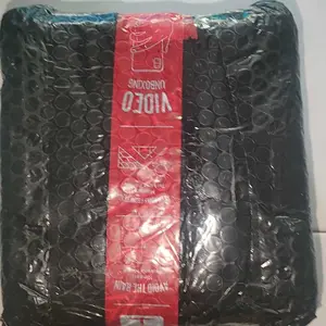 Projector biled CR7 C11Pro blue lens high low putih 2,5inc plus devil dan kipas pendingin