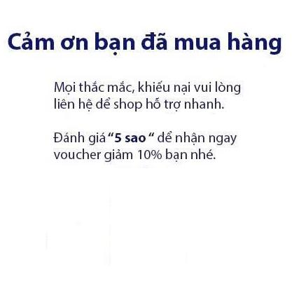 Thư Cảm Ơn Cho Máy Sấy Quần Áo Mini Thông Minh Gấp Gọn Công Suất Cao Sấy Nhanh…