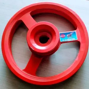 pully gaya atoh bodi traktor g1000/g1000 boxser