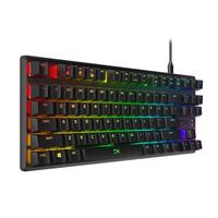 Gambar HyperX Alloy Origins Core - Gaming Keyboard - BLUE dari GOODGAMINGSHOP Kota Administrasi Jakarta Pusat 2 Tokopedia