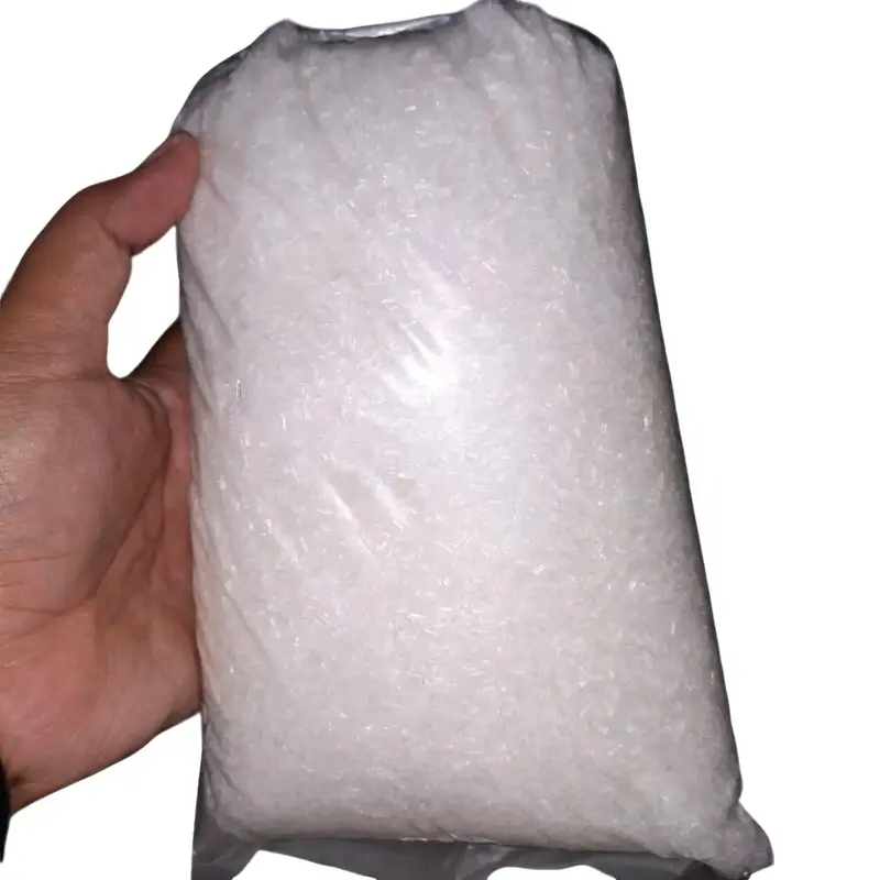 Micin MURNI Penyedap Rasa Ukuran 1kg untuk UMKM , Food 0