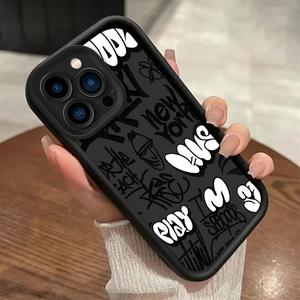 产品图