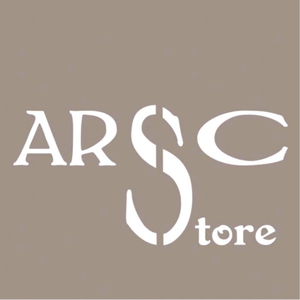 ArsC Store