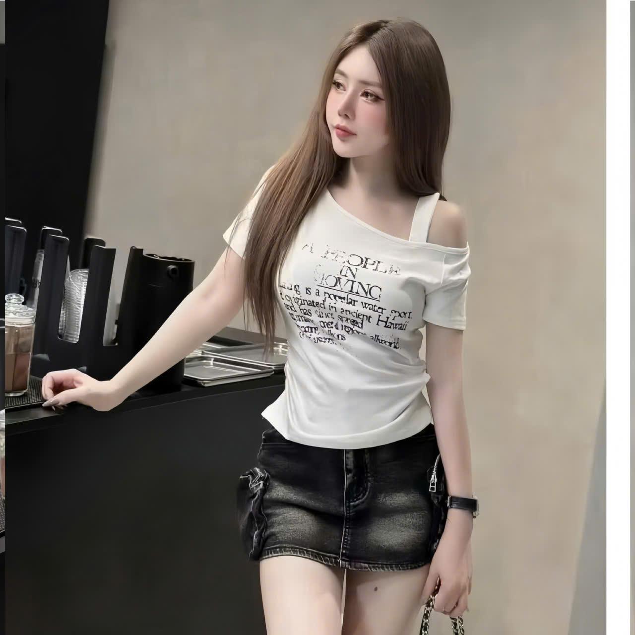 Trắng