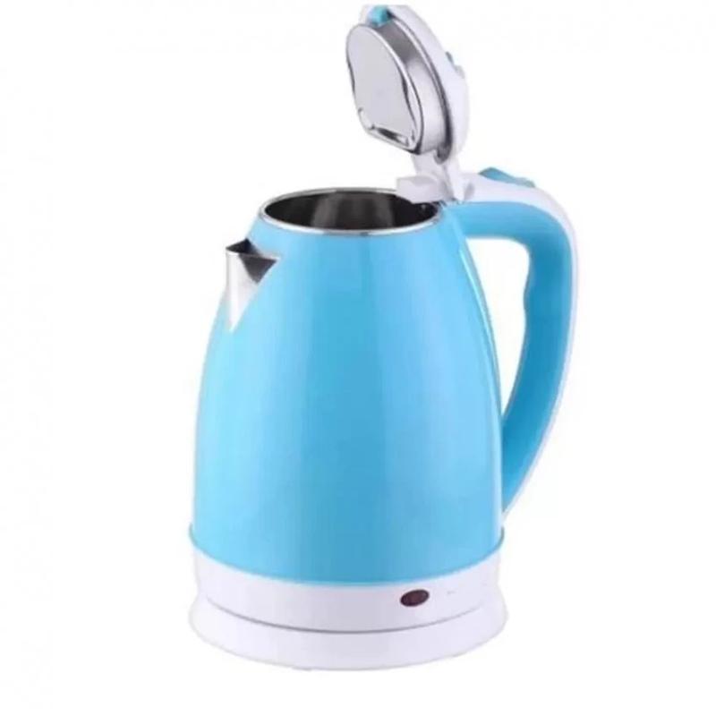 Ấm đun nước siêu tốc 1.8L 2 lớp (chống nóng)x1cv1xvx21x10v
