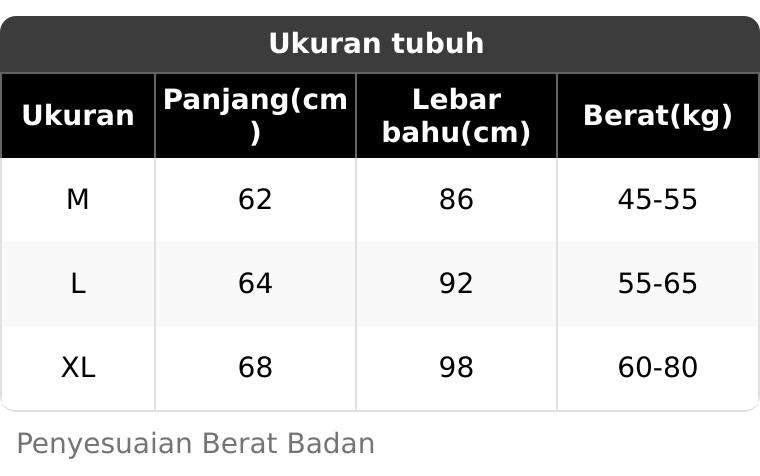 Paket 4 PCS Singlet Pria Dewasa | Bahan Cotton Rib Adem | Nyaman Dipakai Harian Paket 4 PCS Singlet Pria Dewasa | Bahan Cotton Rib Adem | Nyaman Dipakai Harian