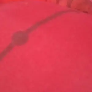 LIONTIN MOTIF MATA SATU BANDUL KALUNG PERHIASAN WANITA ANTI ALERGI/L-30