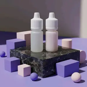 Lheedental Lem 10ML Paket Hemat Lem Gusian Gigi Palsu Siap Pakai Mudah Digunakan Cepat Kering Tahan Lama Warna Mirip Gusi Powder 10gr Liquid 10ml - Mulut